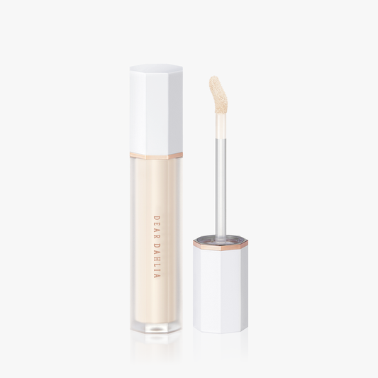[DEAR DAHLIA] Skin Paradise Flawless Fit Expert Concealer 6,5 g (10 Farbtöne)