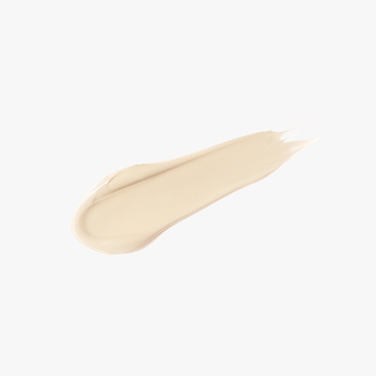 [DEAR DAHLIA] Skin Paradise Flawless Fit Expert Concealer 6,5 g (10 Farbtöne)
