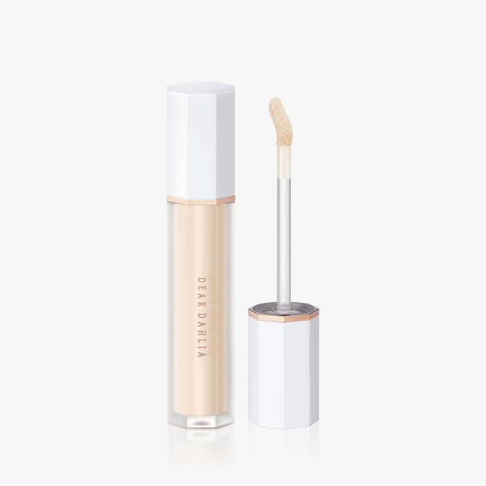 [DEAR DAHLIA] Skin Paradise Flawless Fit Expert Concealer 6,5 g (10 Farbtöne)