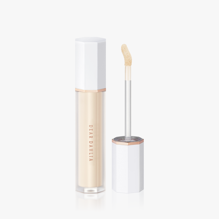 [DEAR DAHLIA] Skin Paradise Flawless Fit Expert Concealer 6,5 g (10 Farbtöne)