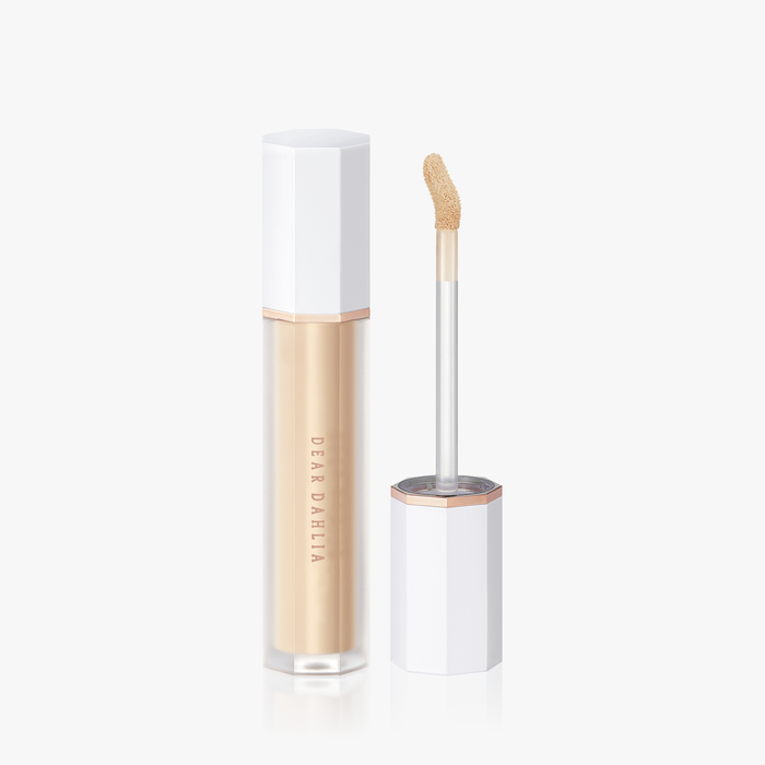 [DEAR DAHLIA] Skin Paradise Flawless Fit Expert Concealer 6,5 g (10 Farbtöne)
