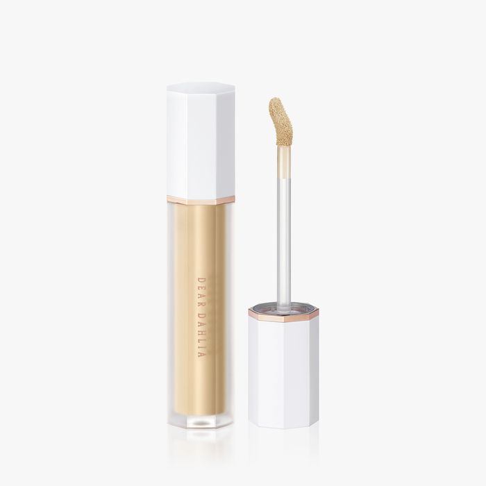 [DEAR DAHLIA] Skin Paradise Flawless Fit Expert Concealer 6,5 g (10 Farbtöne)