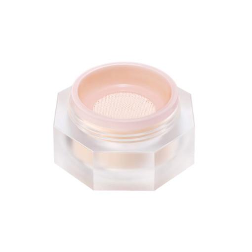 [DEAR DAHLIA] Skin Paradise Soft Velvet Finishing Puder 6g