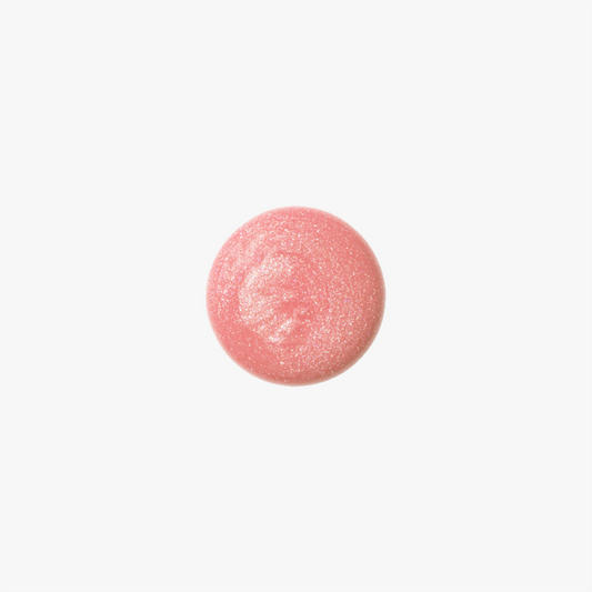 [DEAR DAHLIA] Paradise Aurora Shine Lippenpflege 6,5 ml Nr. 02 Star Dust