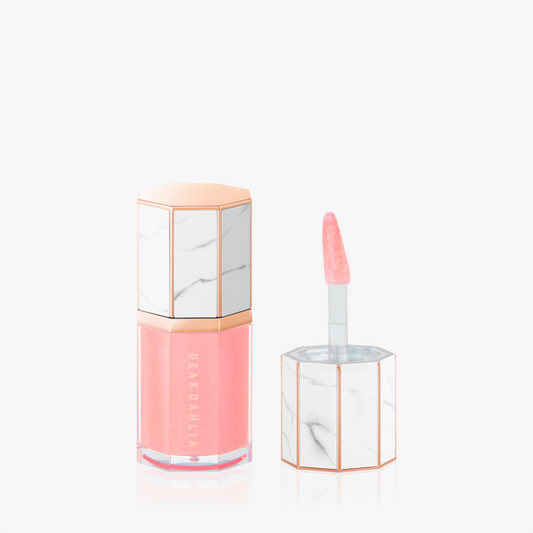 [DEAR DAHLIA] Paradise Aurora Shine Lippenpflege 6,5 ml Nr. 03 Morning Dew