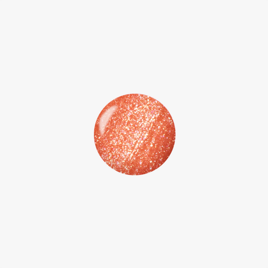 [DEAR DAHLIA] Paradise Aurora Shine Lippenpflege 6,5 ml Nr. 05 Bronze Sky