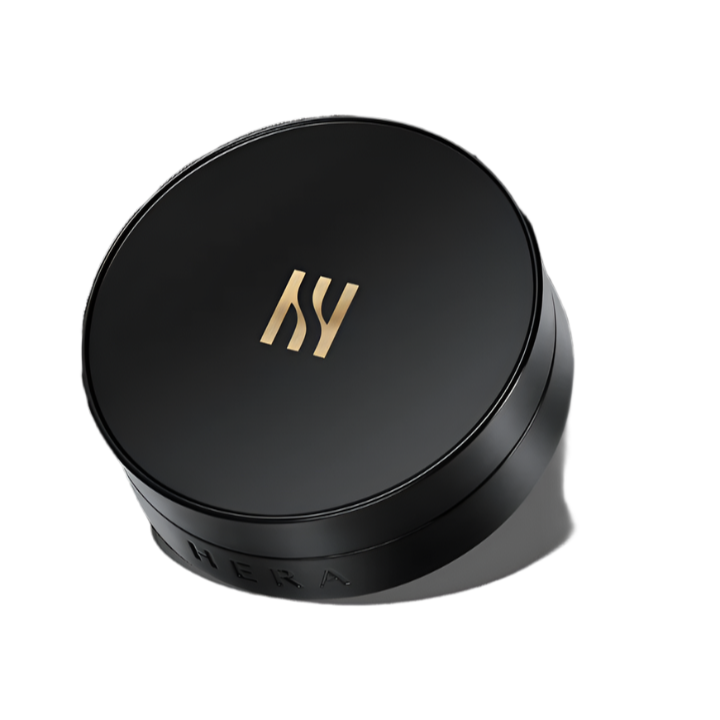 HERA BLACK CUSHION SPF 34 / PA++ 15g x 2 (8 Colors)