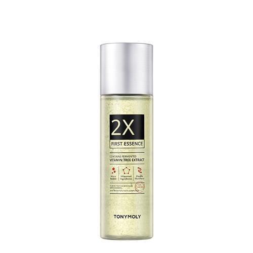TONYMOLY 2X Erste Essenz 200ml