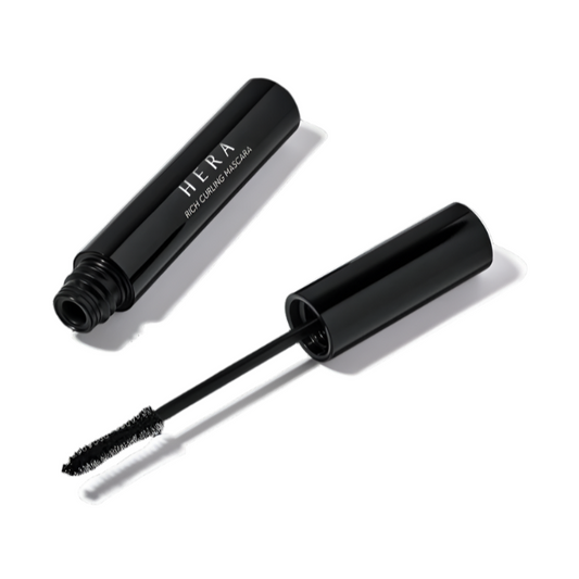HERA RICH CURLING MASCARA 6g #79 LASH BLACK