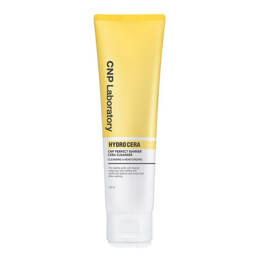 CNP Hydro Cera Perfect Barrier Cera средство за чишћење 120ml