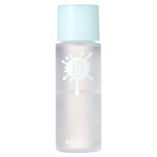 peripera Ink Lip & Eye Remover 100ml