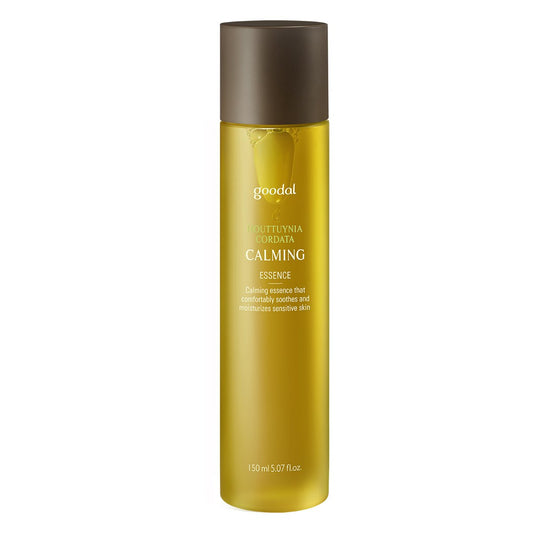 goodal Houttuynia Cordata Beruhigende Wirkung 150ml