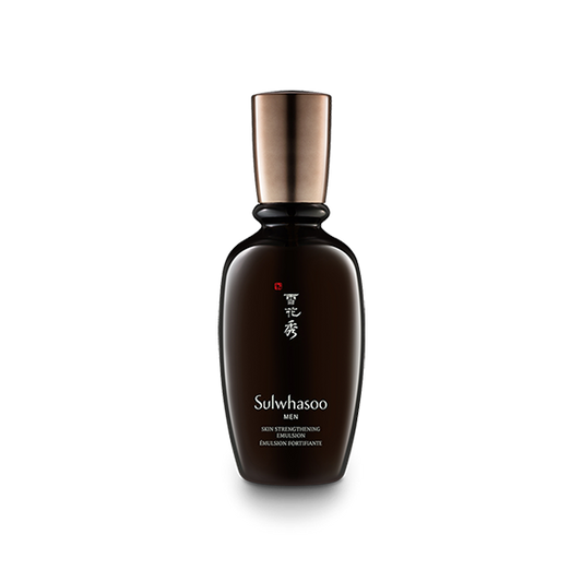Sulwhasoo Hautstärkende Emulsion für Männer, 90 ml