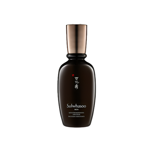 Sulwhasoo Hautstärkende Emulsion für Männer, 90 ml