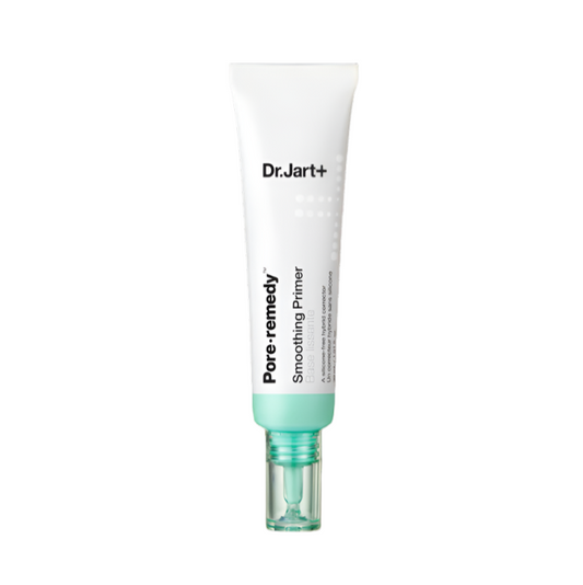 Dr.Jart+ Pore Remedy Soothing Primer 30ml