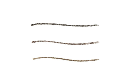 [ZU COOL FÜR DIE SCHULE] Artclass Brow Designing Pencil 0,18 g (3 Farben)