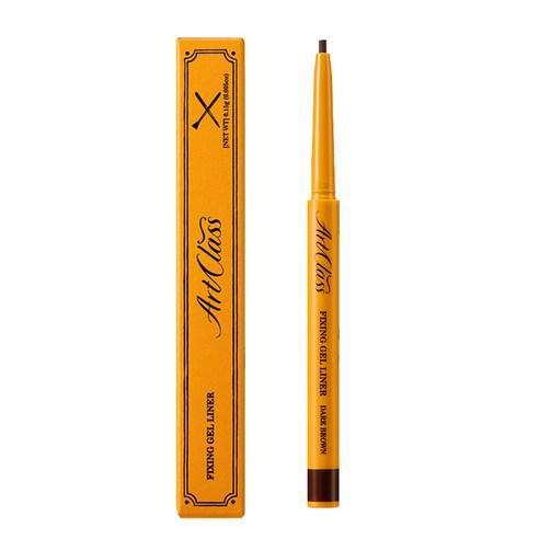 [ZU COOL FÜR DIE SCHULE] Artclass Fixing Gel Liner (3 Farben)