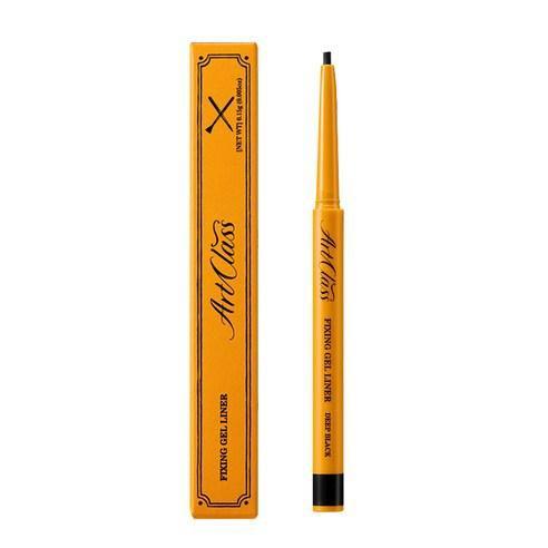 [ZU COOL FÜR DIE SCHULE] Artclass Fixing Gel Liner (3 Farben)