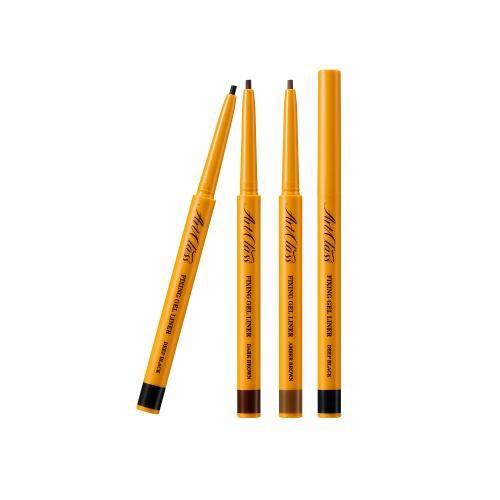 [ZU COOL FÜR DIE SCHULE] Artclass Fixing Gel Liner (3 Farben)
