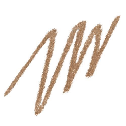 CLIO Auto Hard KillBrow Pencil 0,31 g (5 Farben)
