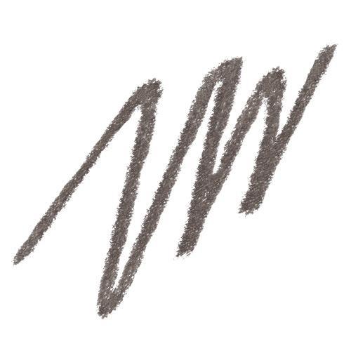CLIO Auto Hard KillBrow Pencil 0,31 g (5 Farben)