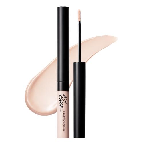 CLIO Kill Cover Airy-Fit Concealer 3 g (7 Farben)