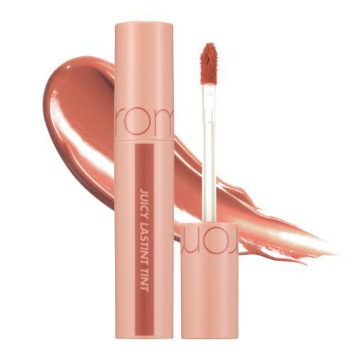 rom&amp;nd JUICY TRAJNA NIJANSA 5.5g #BARE (4 boje)