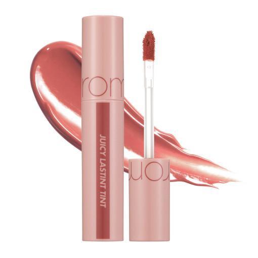 rom&amp;nd JUICY TRAJNA NIJANSA 5.5g #BARE (4 boje)