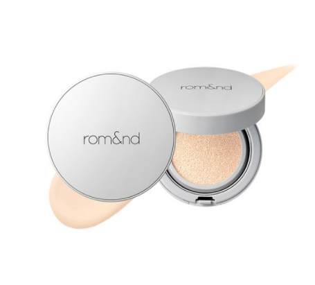 rom&nd ZERO CUSHION 14g
