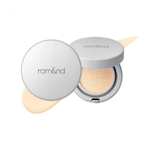 rom&nd ZERO CUSHION 14g