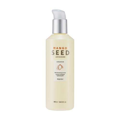 Хидратантни тоник са семеном манга THE FACE SHOP 160 мл