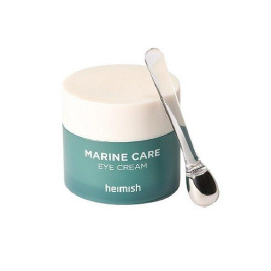 heimish Marine Care Augencreme 30ml