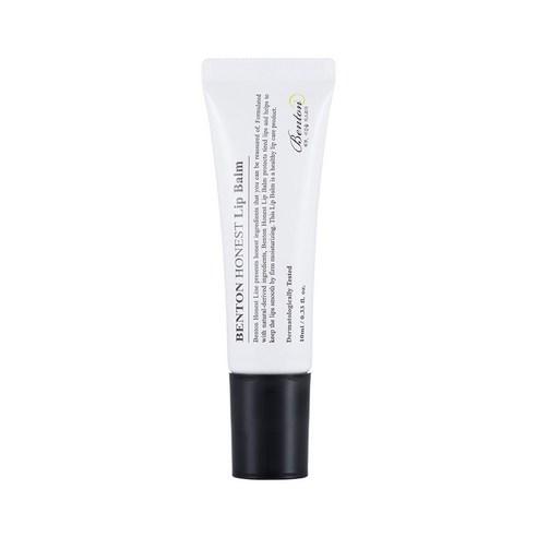 Benton Honest Lippenbalsam 10ml