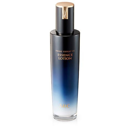 AHC Prime Expert EX Essence Lotion 130ml