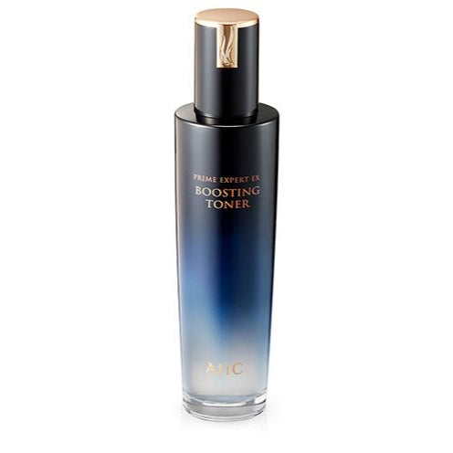 AHC Prime Expert Ex Boosting Toner 130ml