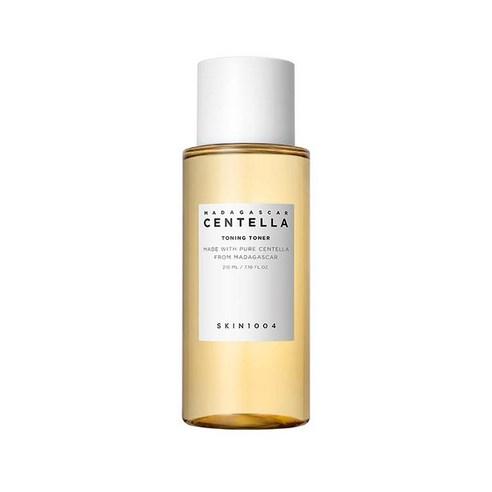 SKIN1004 Madagascar Centella Toning Toner 210 ml