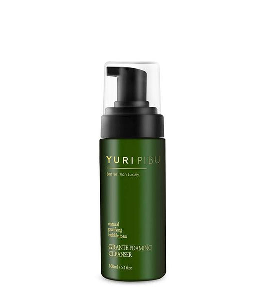 [YURI PIBU] Grante Reinigungsschaum 160ml