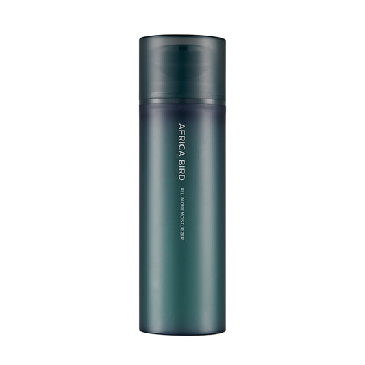 [NATURE REPUBLIC] Africa Bird Homme All-In-One Feuchtigkeitscreme 150 ml
