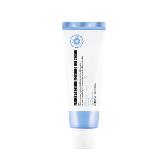 A'pieu Madecassoside Feuchtigkeitsgel-Creme 50ml