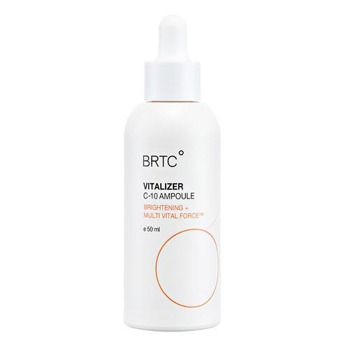 BRTC Vitalizer C-10 Ampulle 50ml