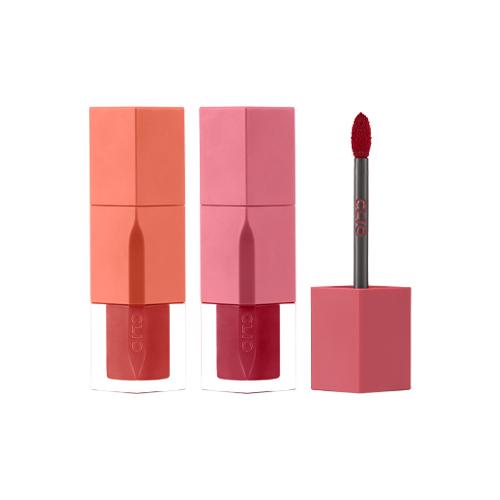CLIO Dewy Blur нијанса 3,2 г (8 боја)