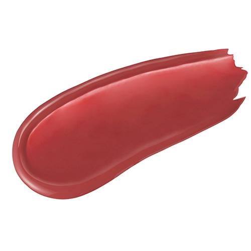 CLIO Dewy Blur Tint 3,2 g (8 Farben)