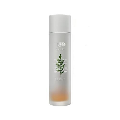 MISSHA Neue Artemisia Beruhigende Essenz 150ml