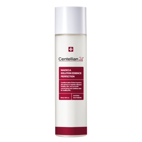 CENTELLIAN24 MADECA Lösung Essence Perfection 120ml