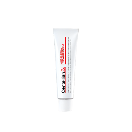 CENTELLIAN24 MADECA CREAM Hydra 3X Formel 50ml