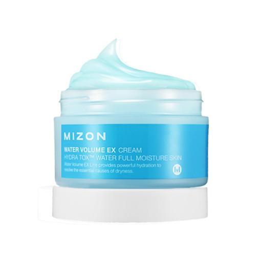 MIZON Water Volume EX Creme 100ml