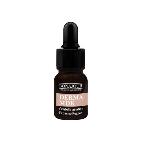 Bonajour Derma MDK Repair Ampulle 13g