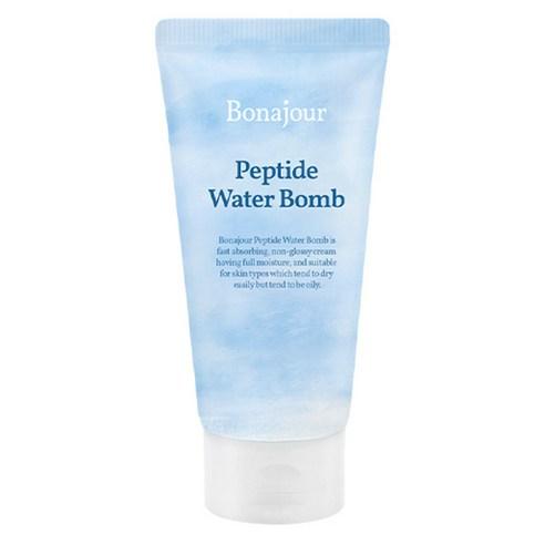 Bonajour Peptide Wasserbombe 100ml