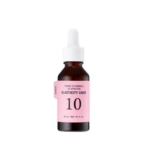 It'S SKIN [NEU] Power 10 Formula CO Effector 30ml