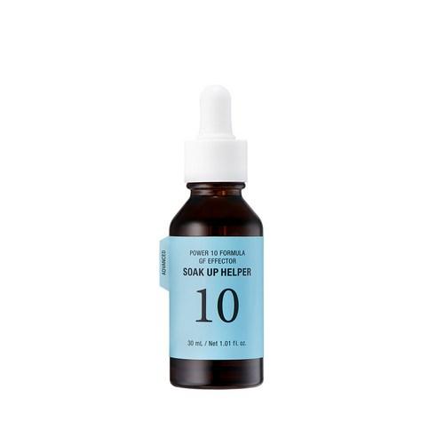 It'S SKIN [NEU] Power 10 Formula GF Effector 30ml